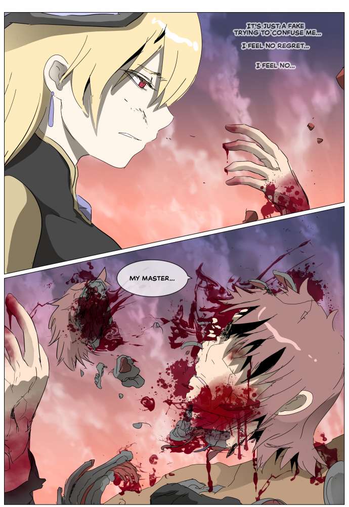 Chapter 291 - Image 19