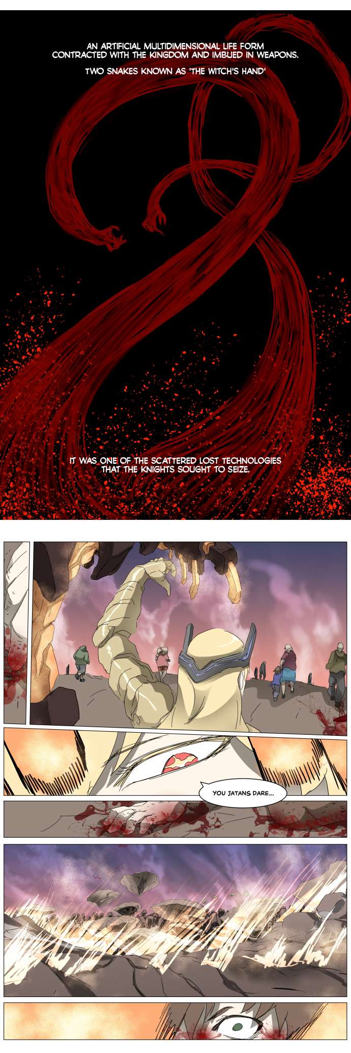 Chapter 291 - Image 9