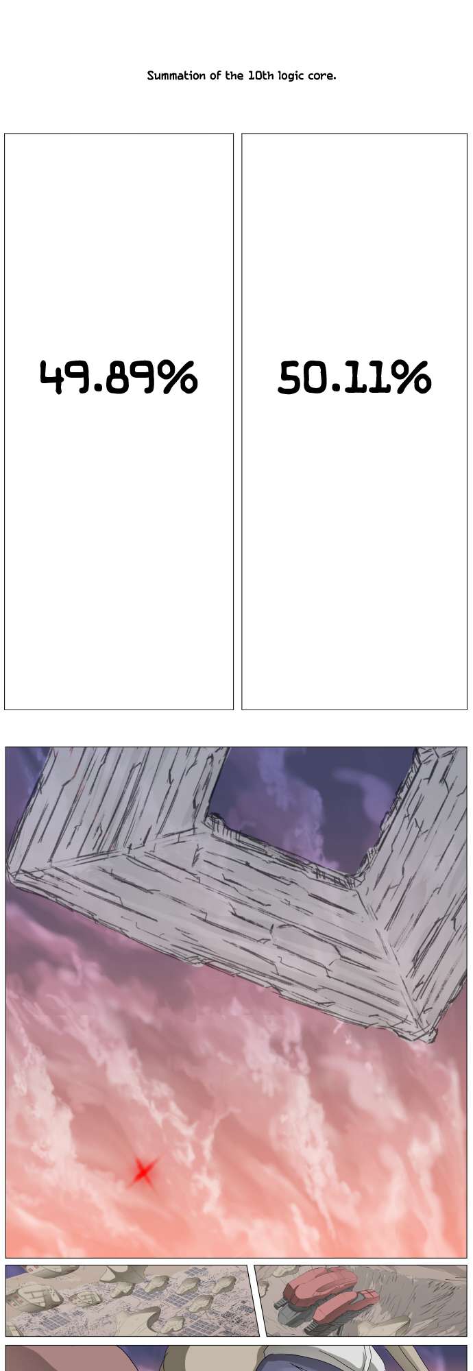 Chapter 292 - Image 19
