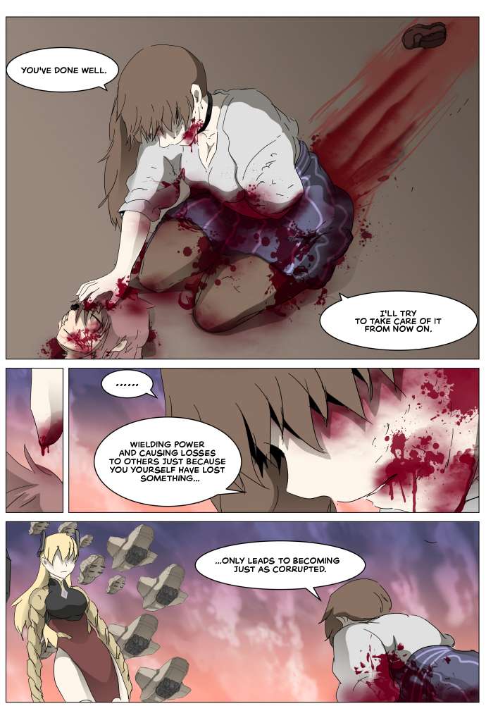 Chapter 292 - Image 6