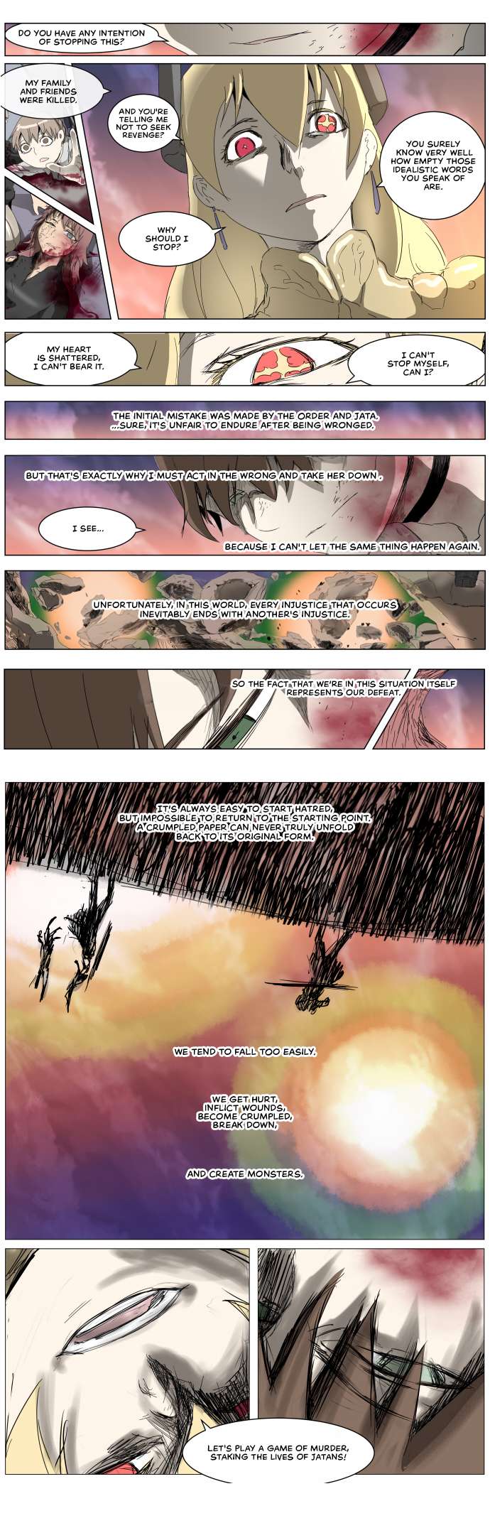 Chapter 293 - Image 13