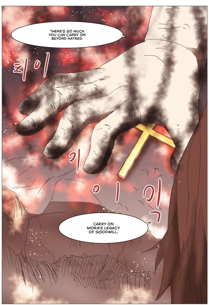 Chapter 294 - Image 28