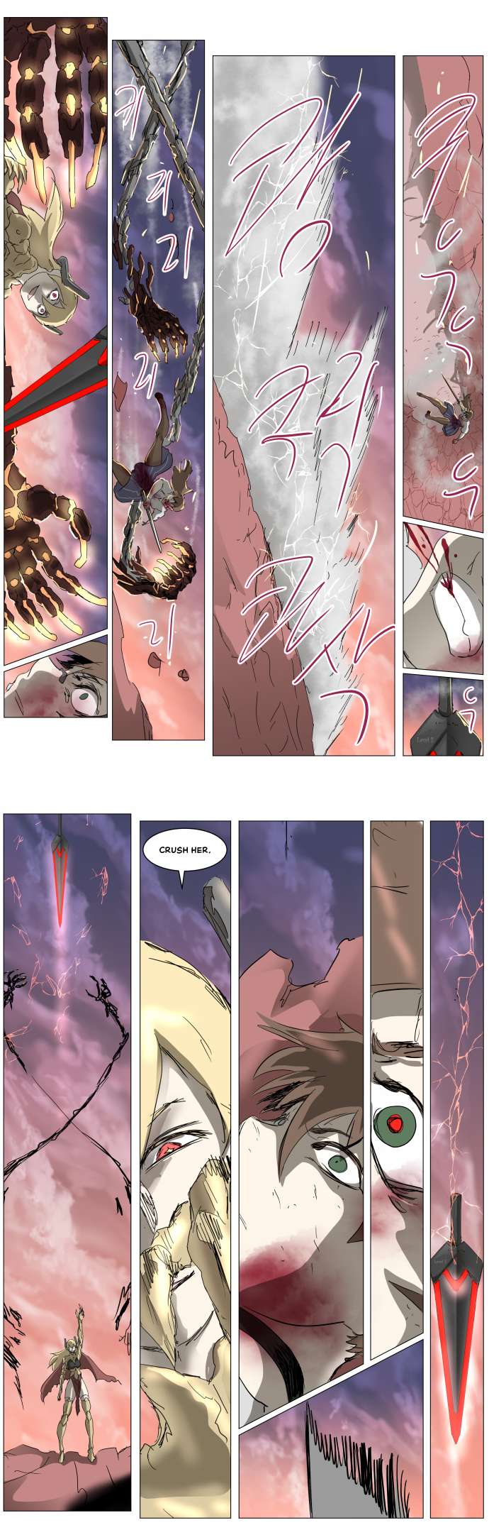 Chapter 294 - Image 3