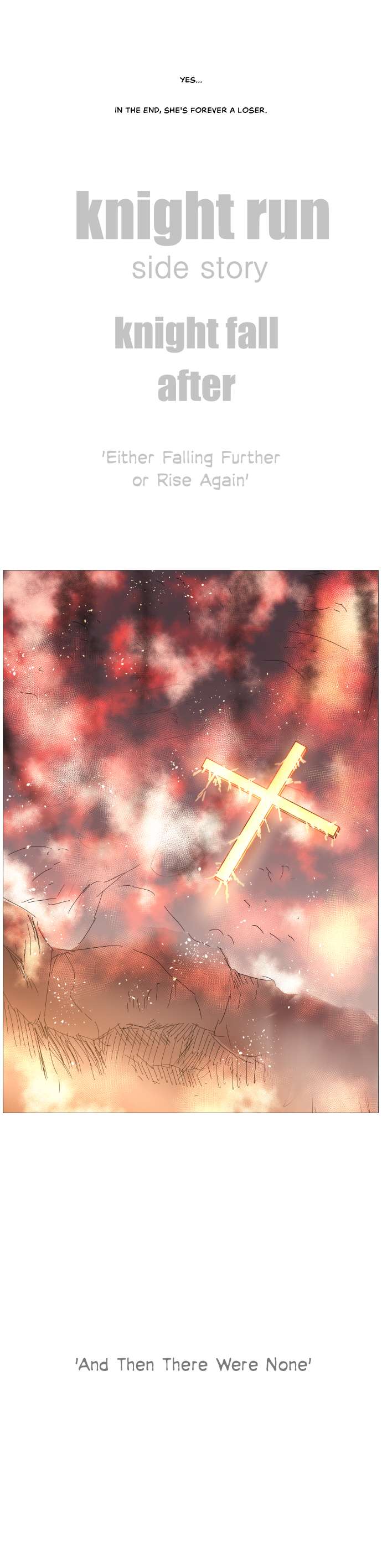Chapter 294 - Image 32