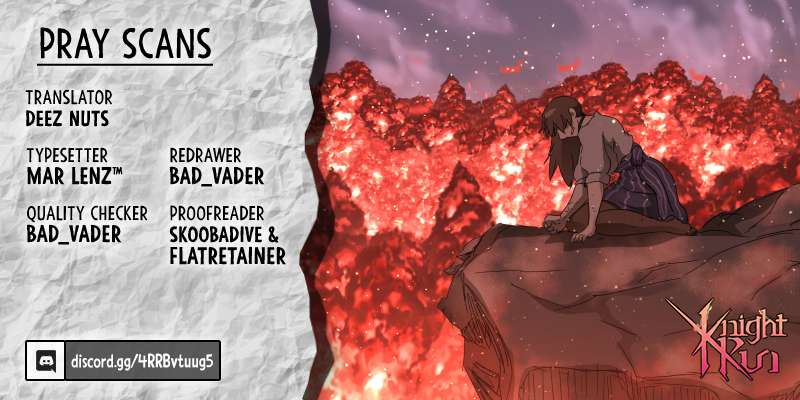 Chapter 294 - Image 34