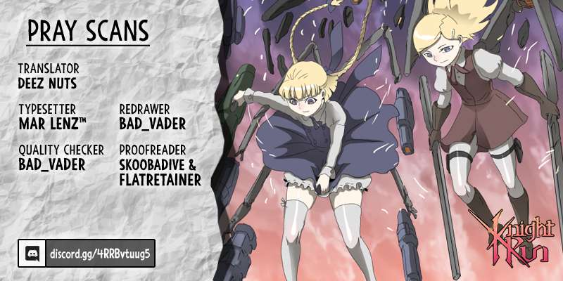 Chapter 295 - Image 16