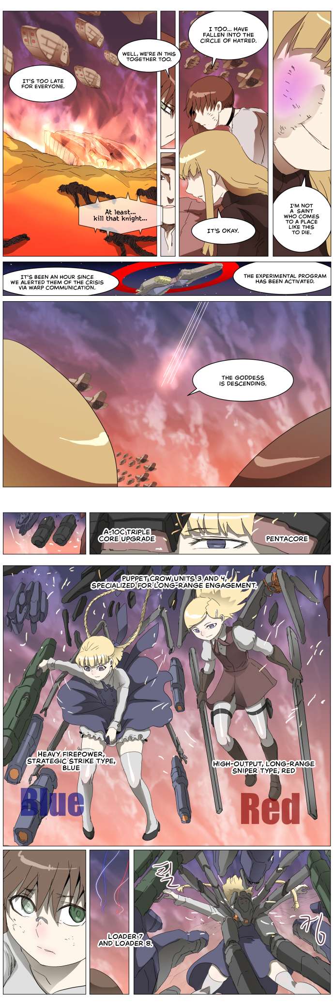 Chapter 295 - Image 5