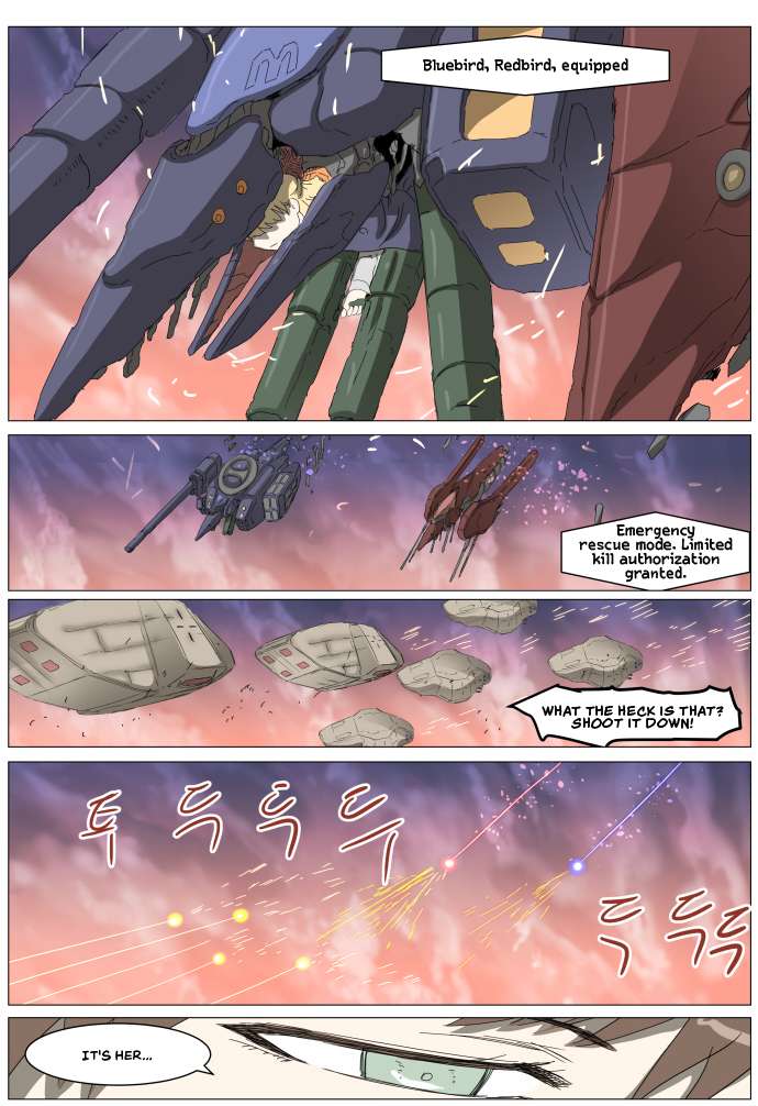 Chapter 295 - Image 6