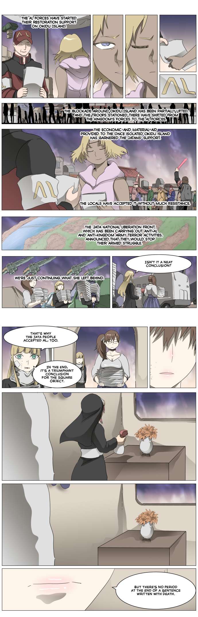 Chapter 296 - Image 10