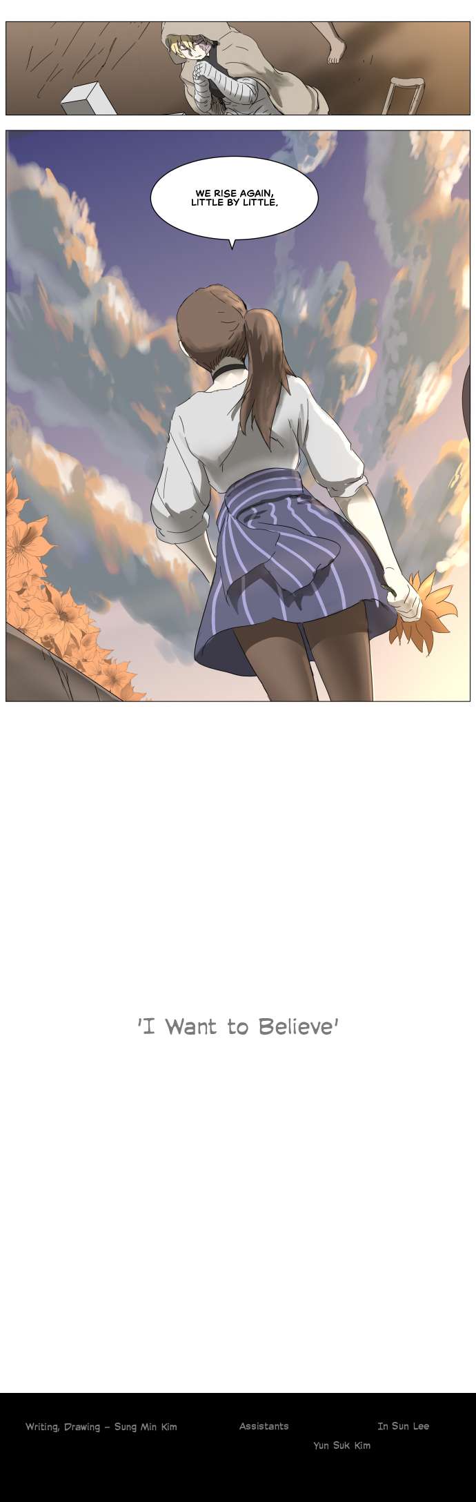 Chapter 296 - Image 29