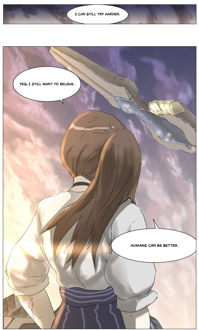 Chapter 296 - Image 33