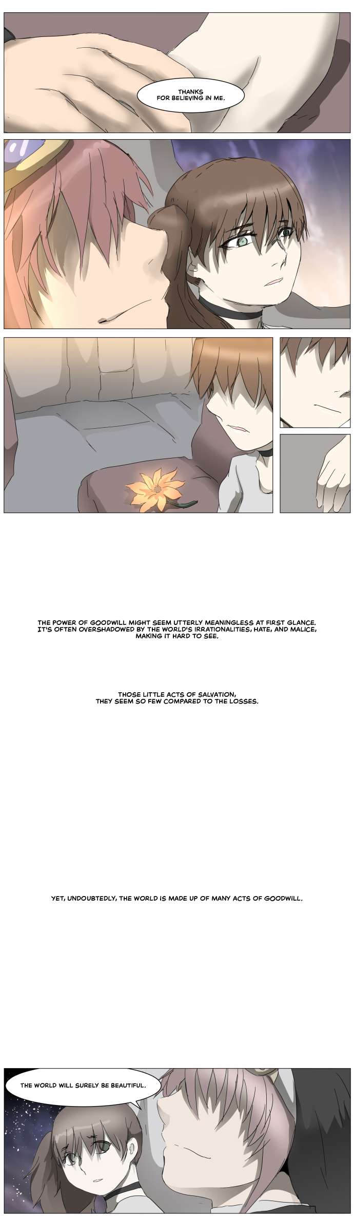Chapter 296 - Image 35