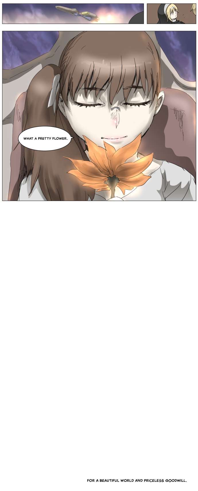 Chapter 296 - Image 36