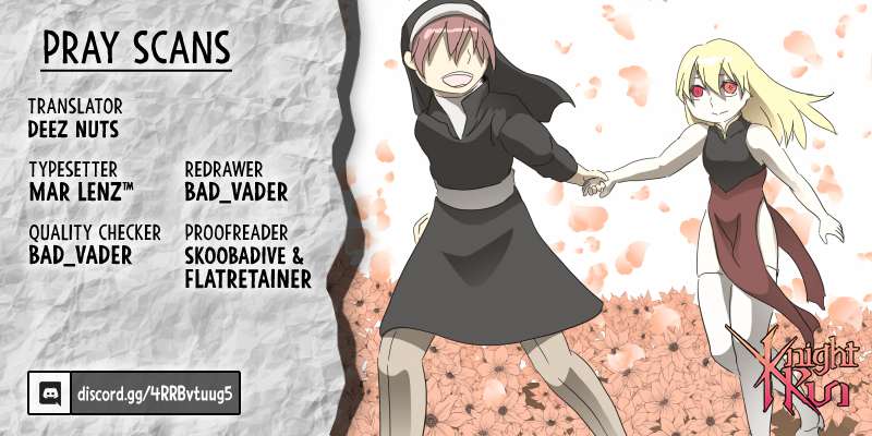 Chapter 296 - Image 37