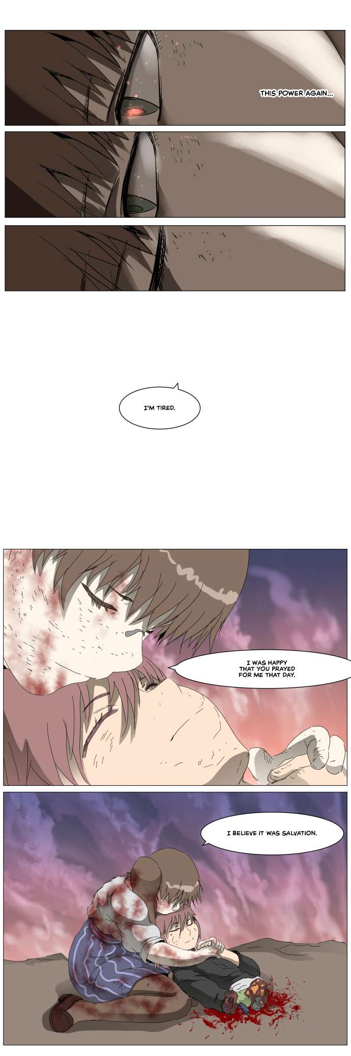 Chapter 296 - Image 4