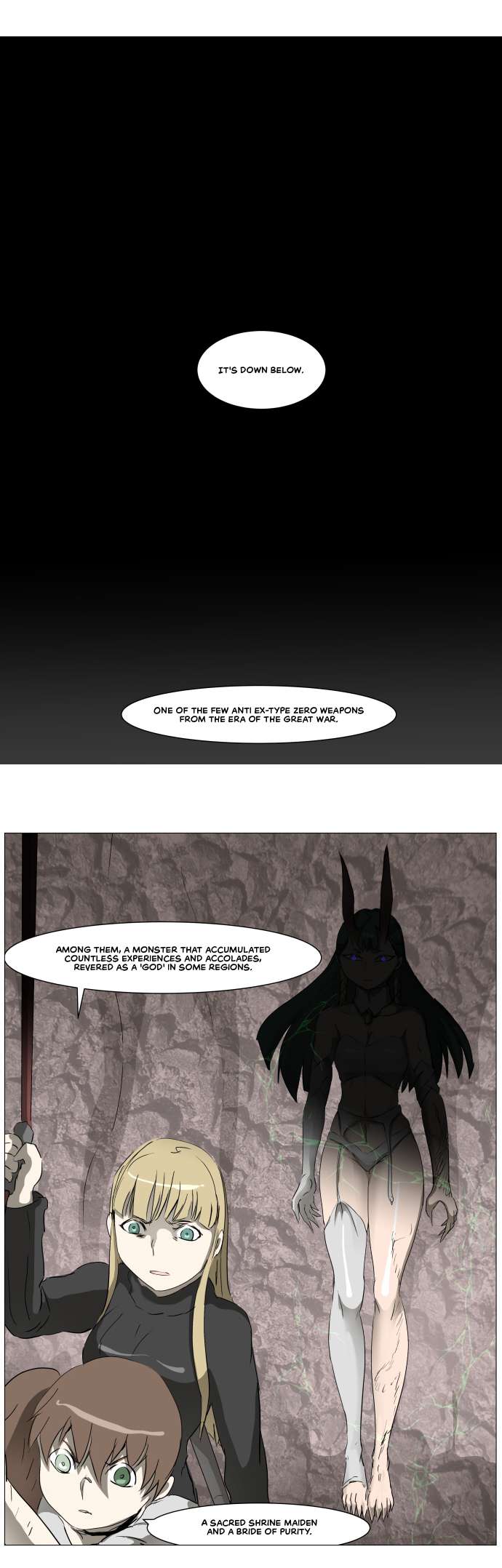 Chapter 297 - Image 13