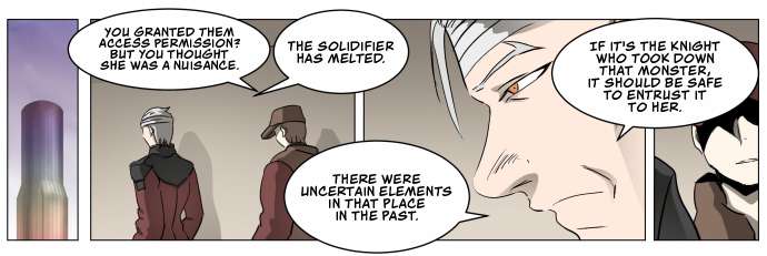 Chapter 297 - Image 6