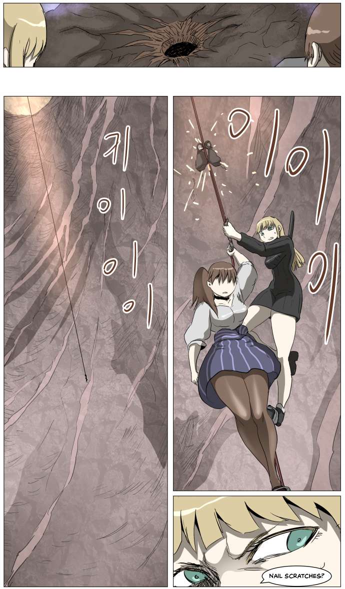 Chapter 297 - Image 9