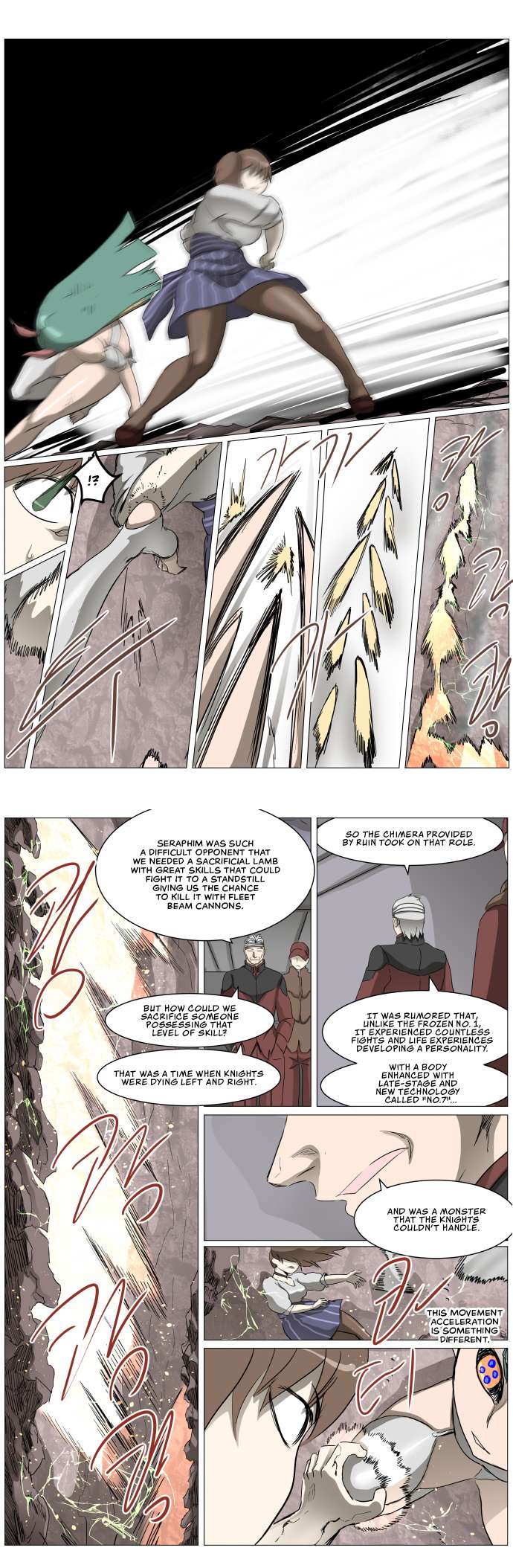 Chapter 298 - Image 10