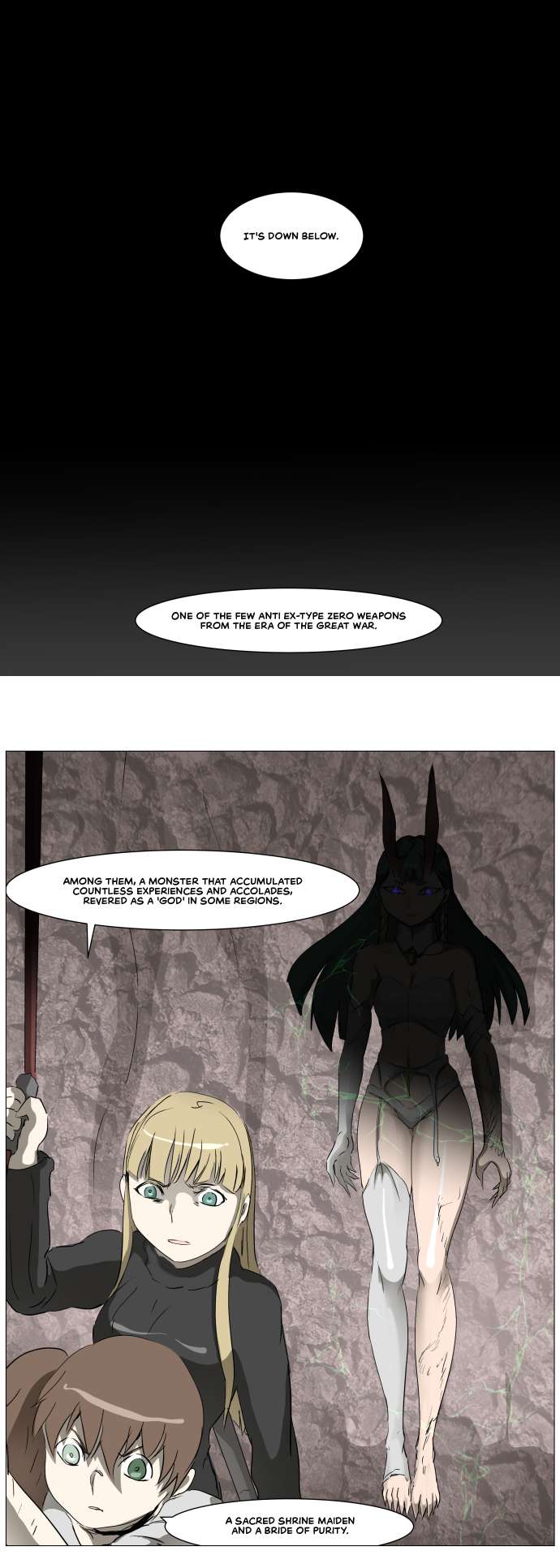 Chapter 298 - Image 2