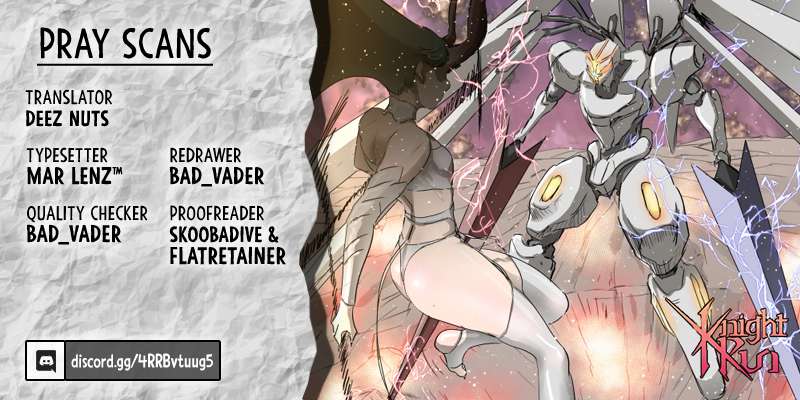 Chapter 298 - Image 22