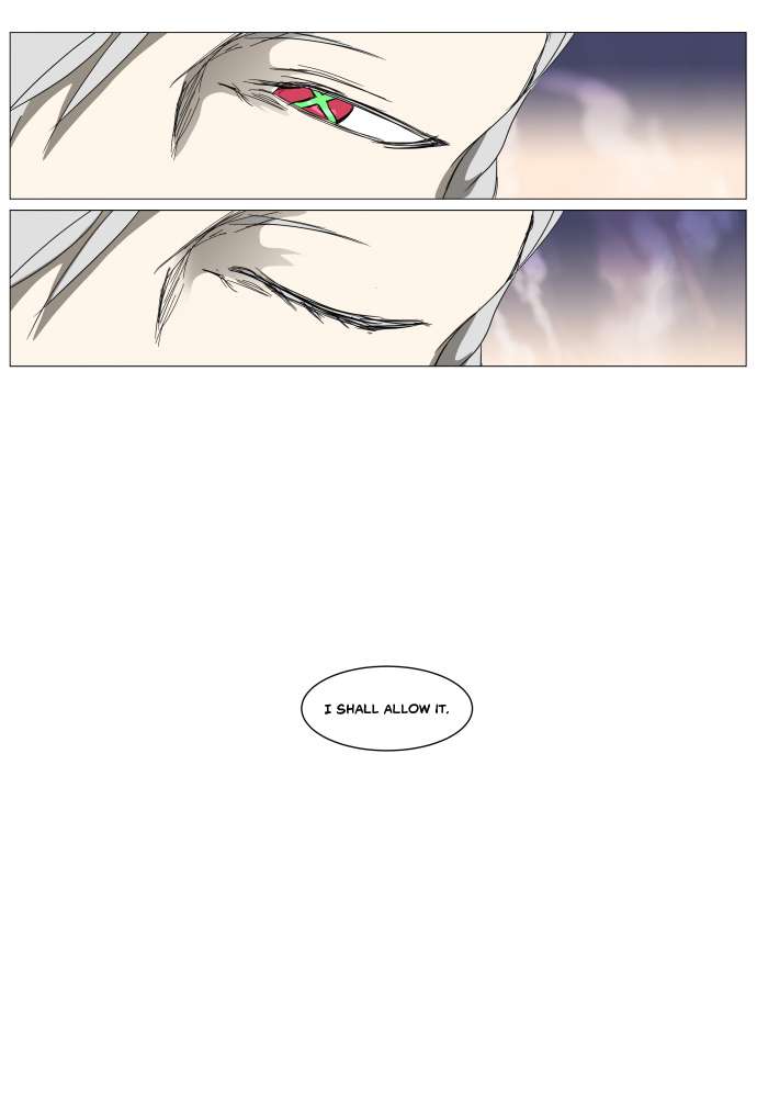 Chapter 299 - Image 21