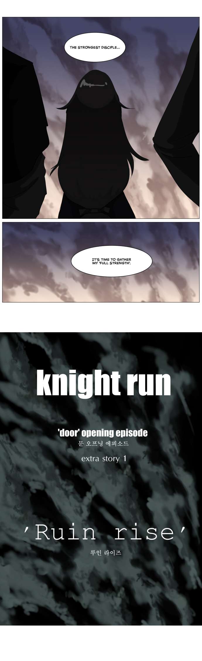 Chapter 300 - Image 24