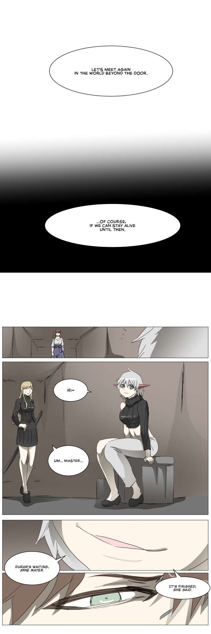 Chapter 301 - Image 13