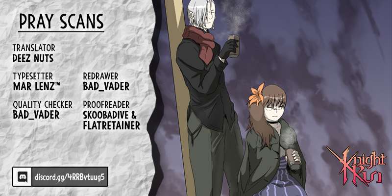 Chapter 301 - Image 15