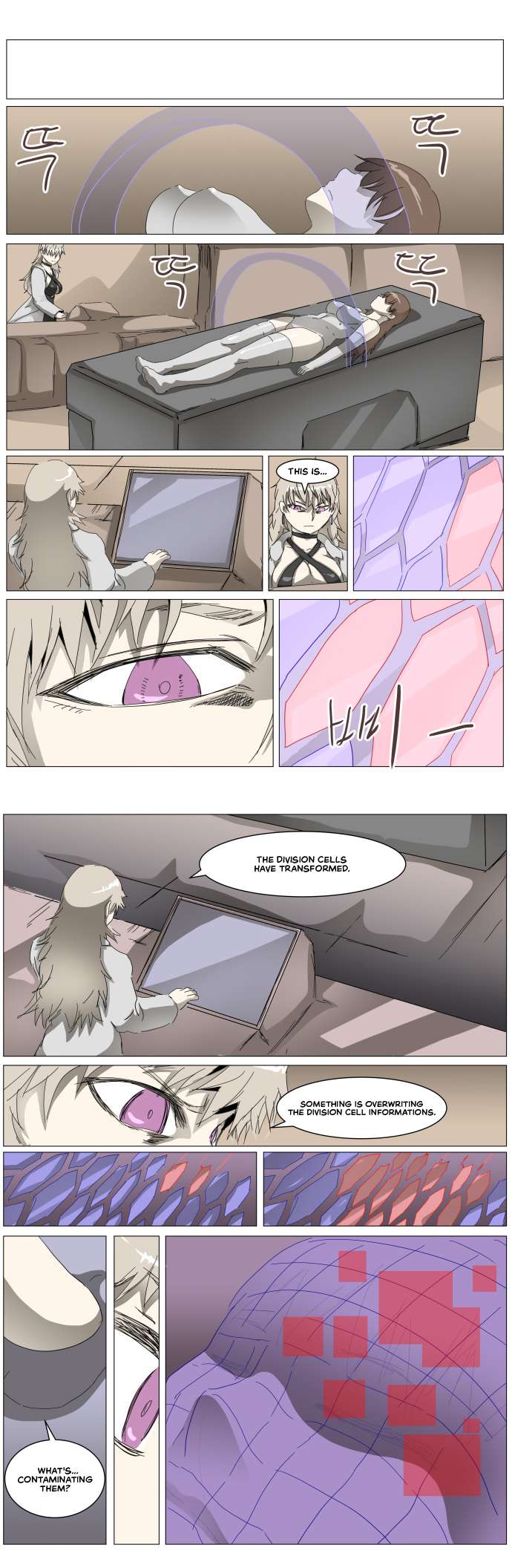 Chapter 302 - Image 4
