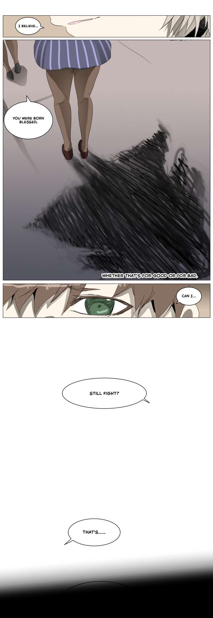 Chapter 302 - Image 7