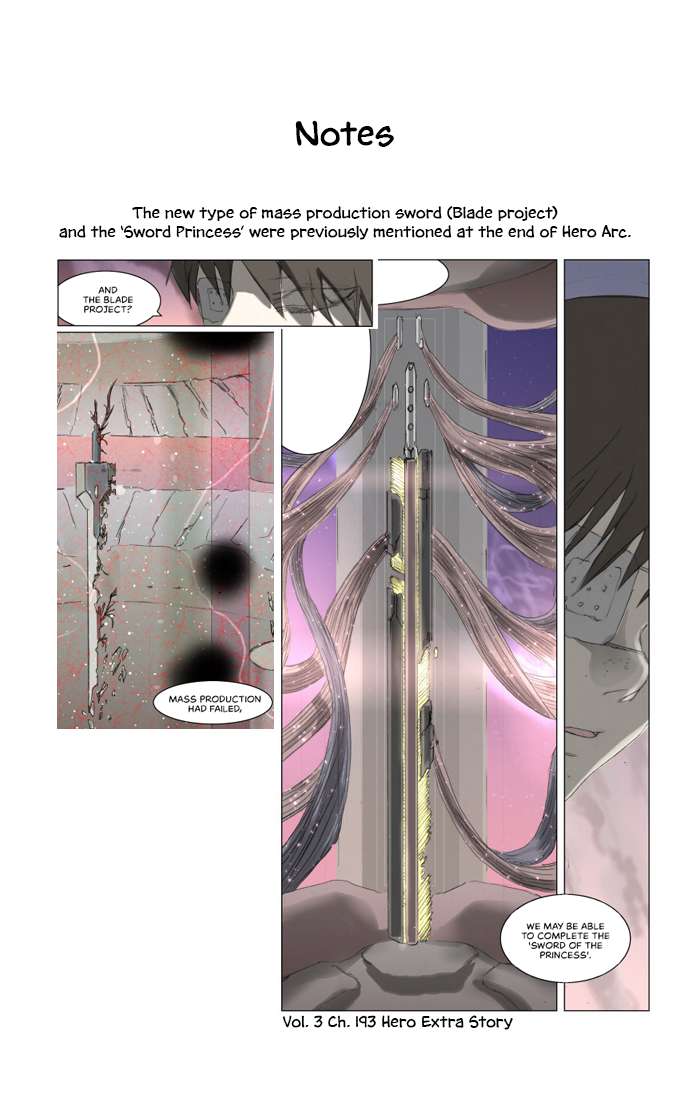 Chapter 303 - Image 24