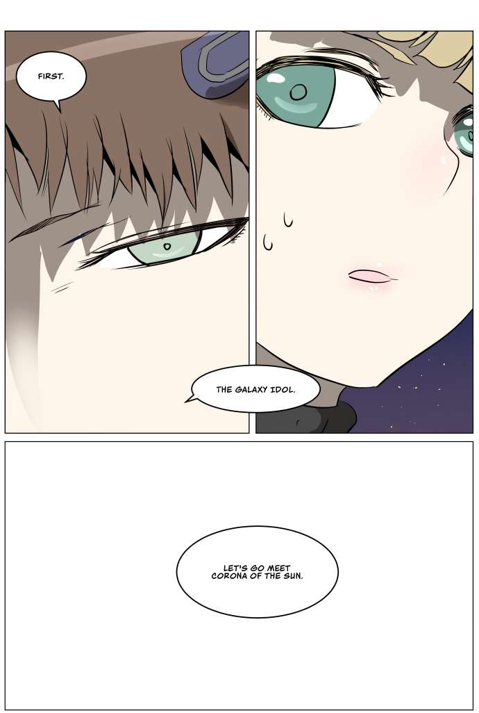 Chapter 304 - Image 15
