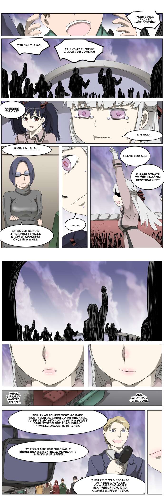 Chapter 305 - Image 4