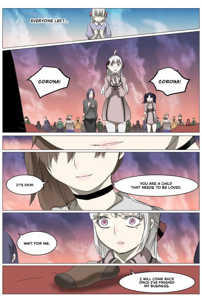 Chapter 308 - Image 3