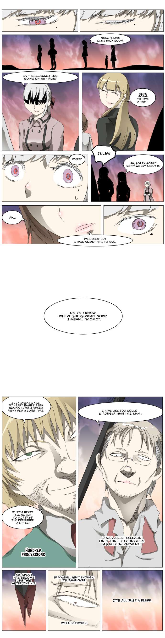 Chapter 308 - Image 4