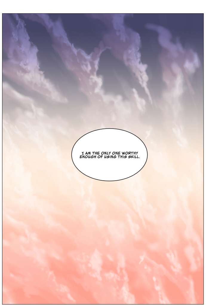 Chapter 309 - Image 2