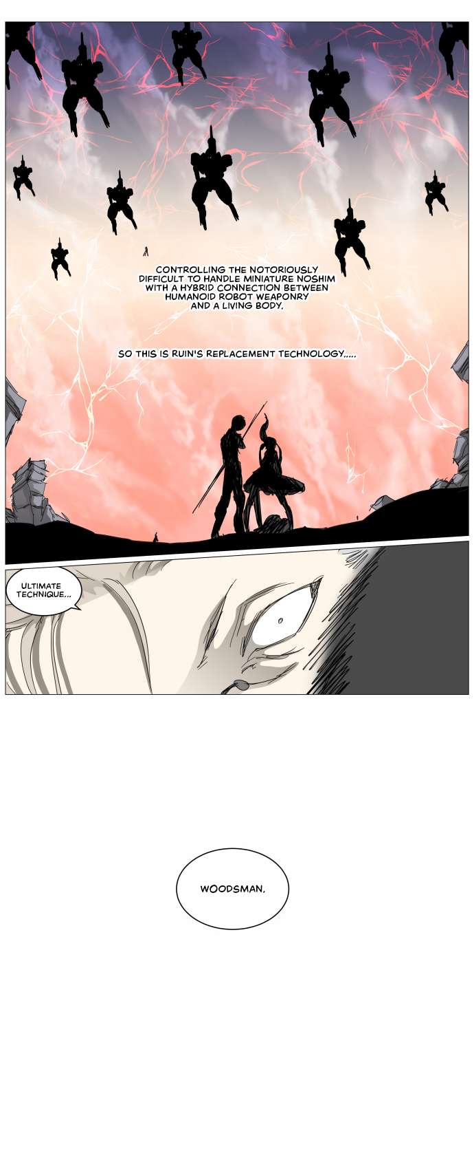 Chapter 309 - Image 4