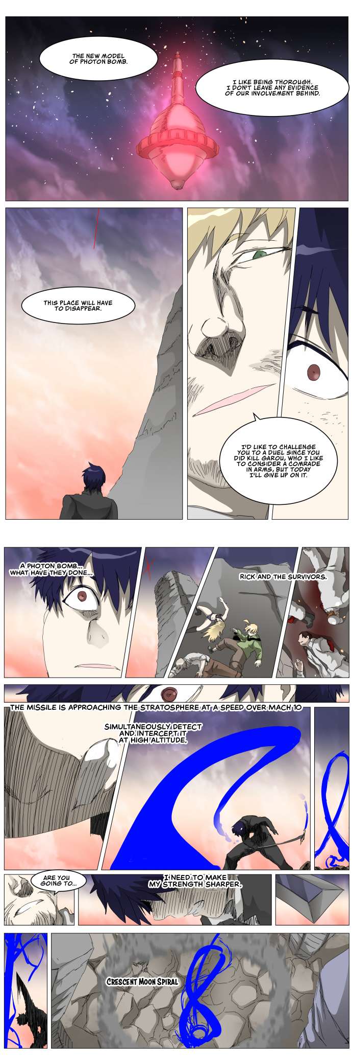 Chapter 310 - Image 2