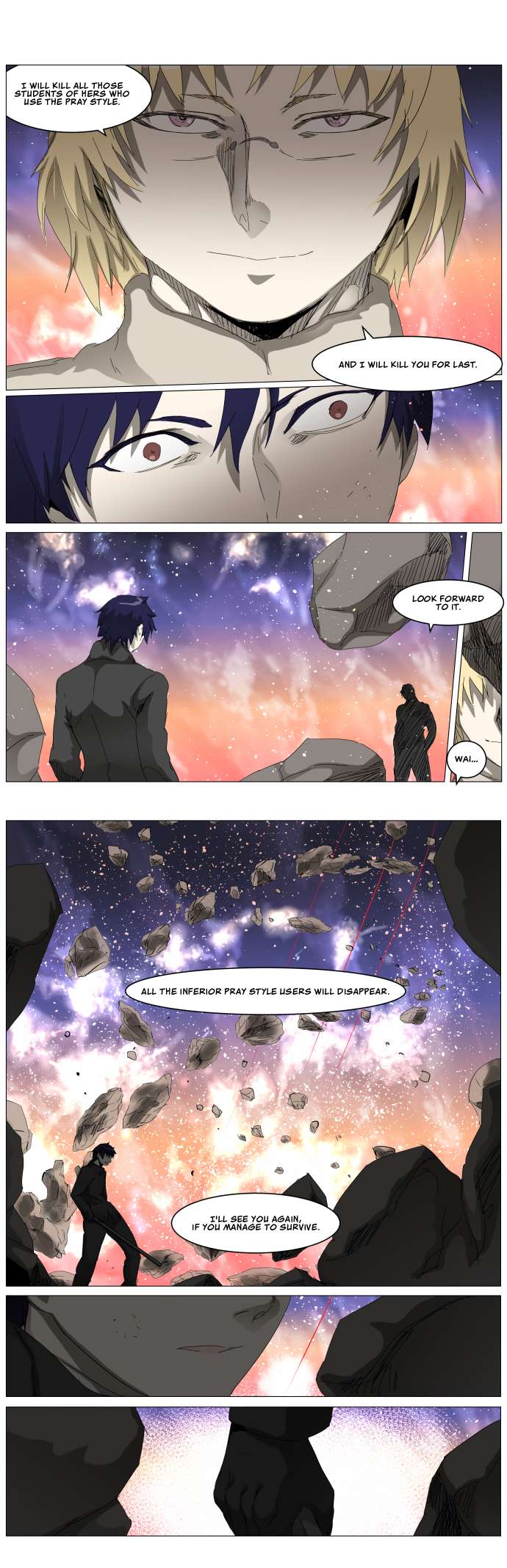 Chapter 310 - Image 24