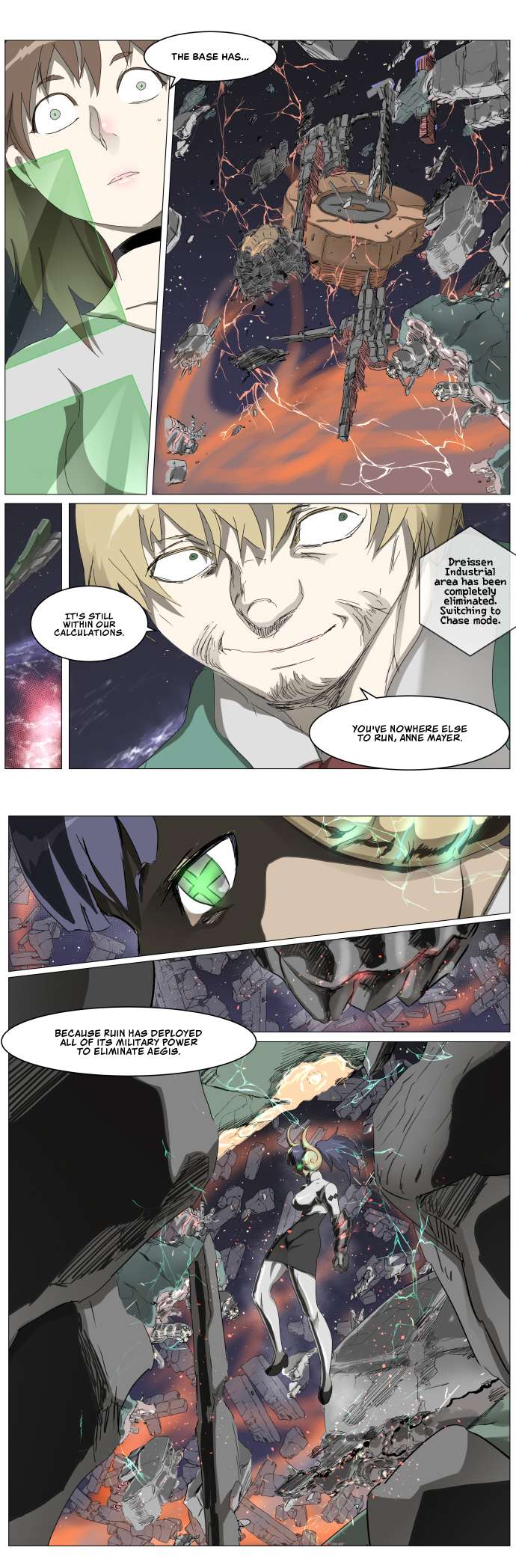 Chapter 310 - Image 27