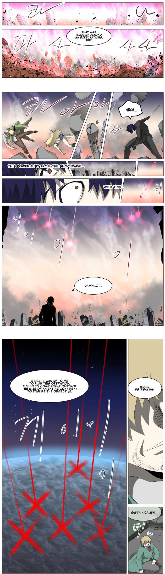 Chapter 310 - Image 4