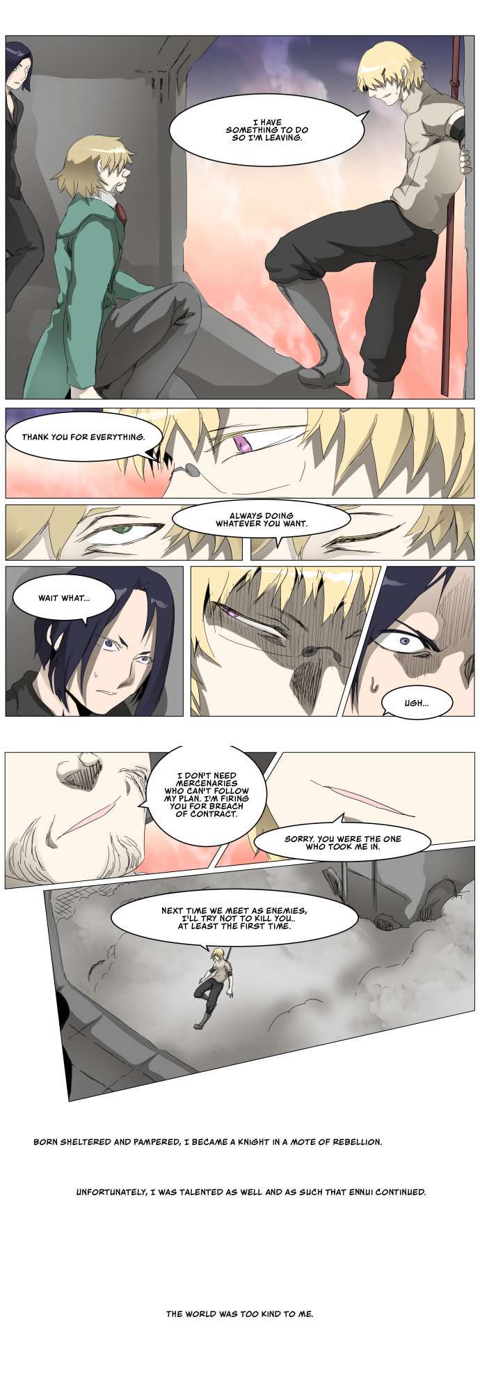 Chapter 310 - Image 5