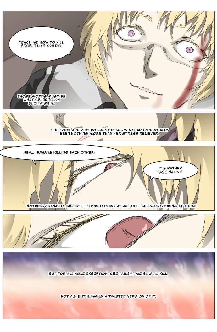Chapter 310 - Image 7