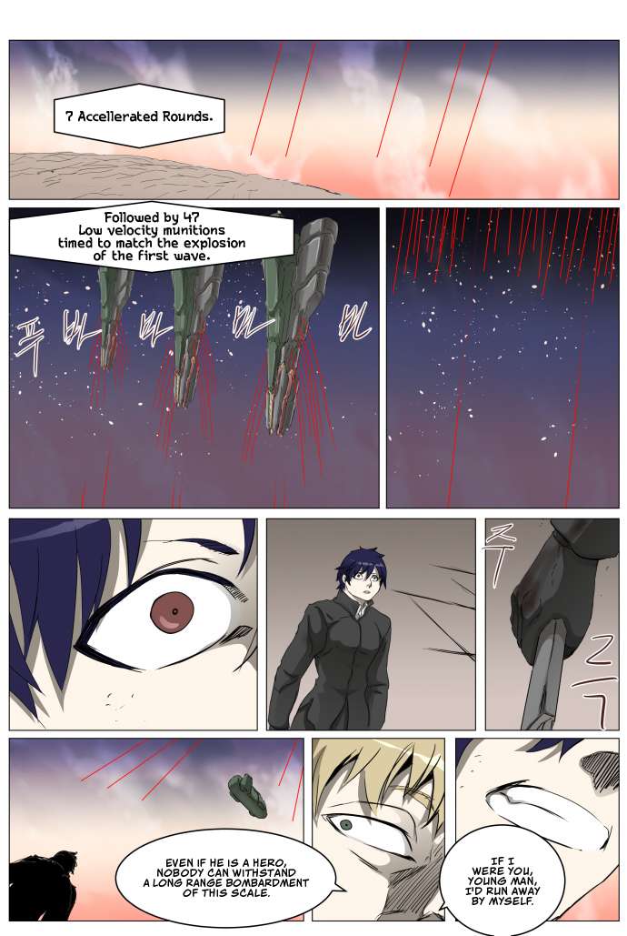Chapter 310 - Image 8
