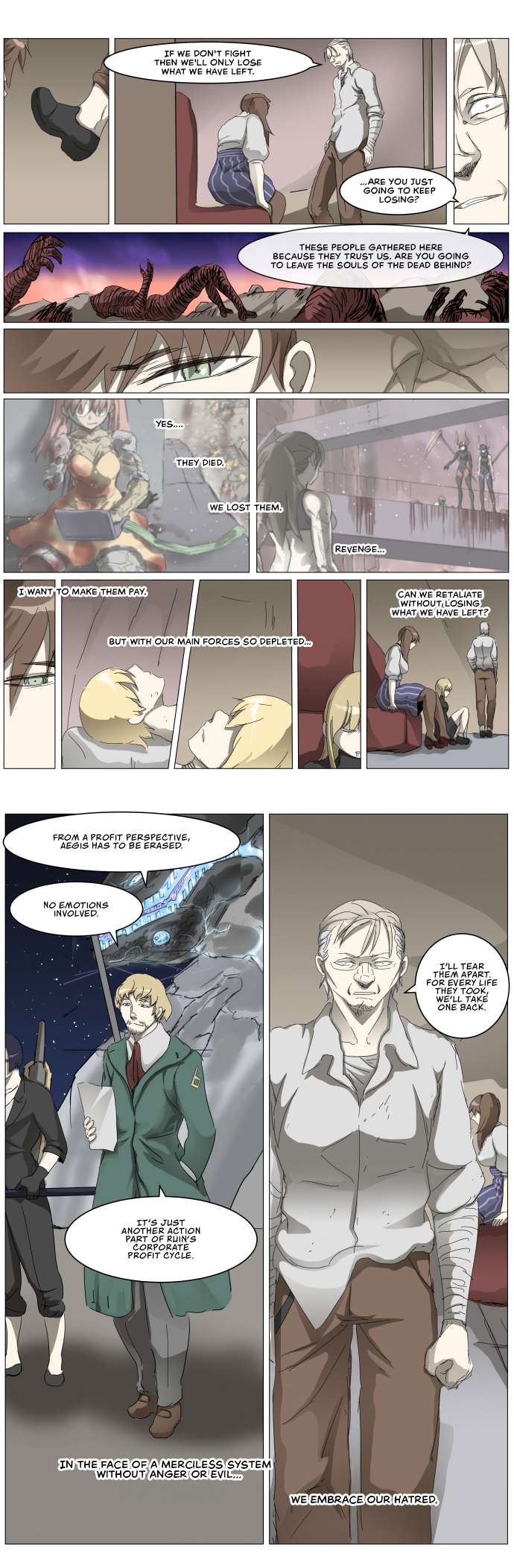 Chapter 311 - Image 15