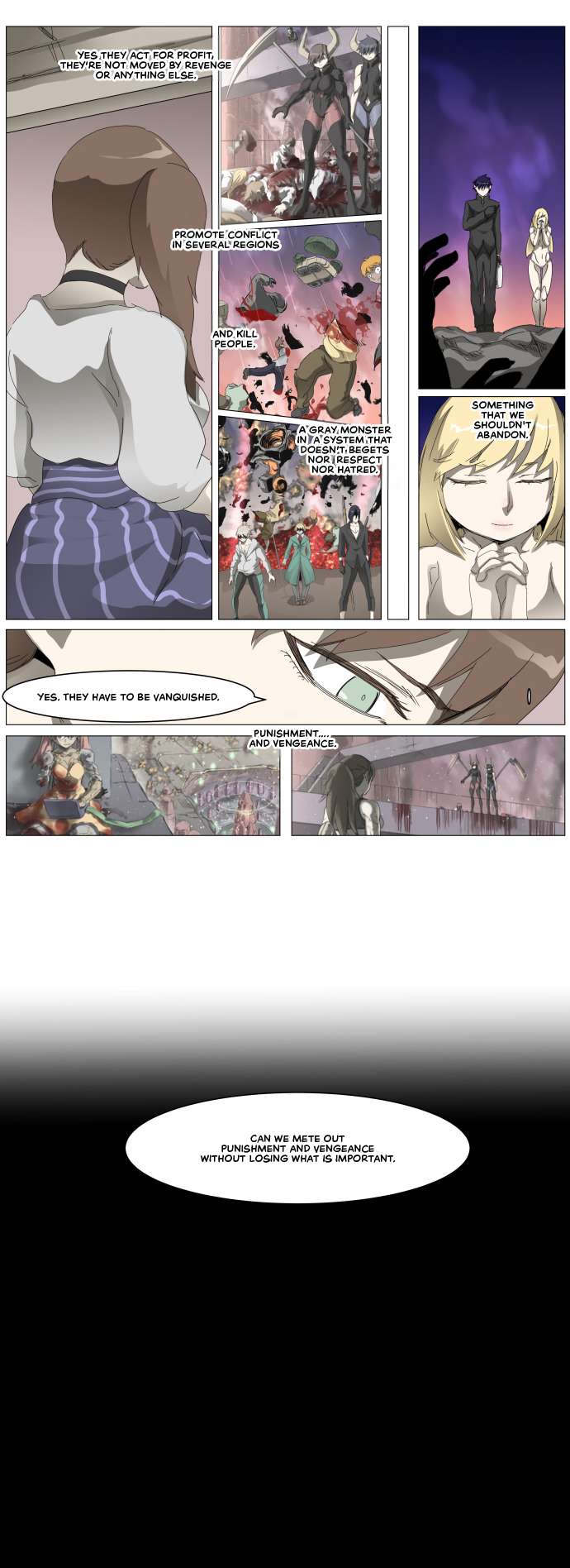 Chapter 311 - Image 16