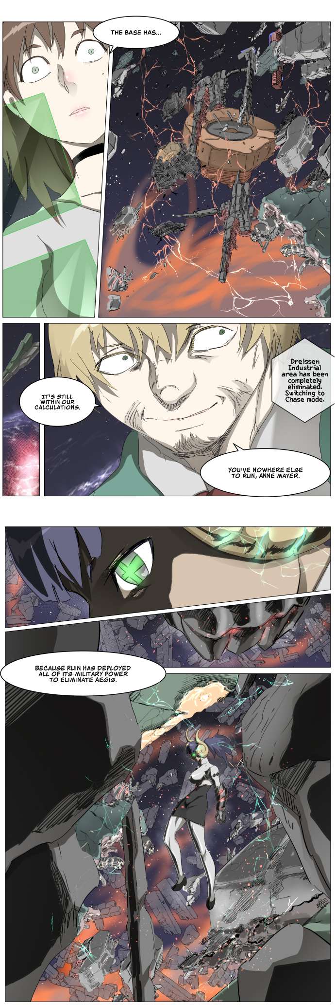 Chapter 311 - Image 2