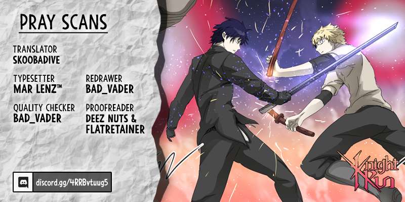 Chapter 311 - Image 22