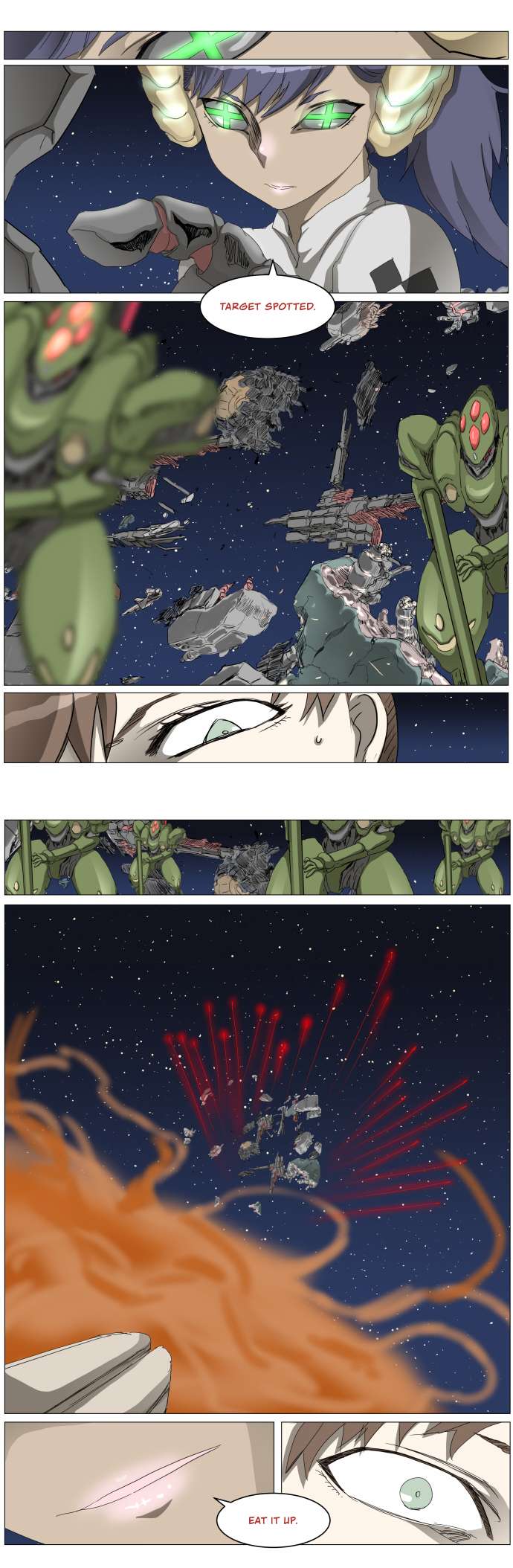 Chapter 311 - Image 3